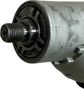 Б/у Дрель ударная Makita hp2051f 01-200927958