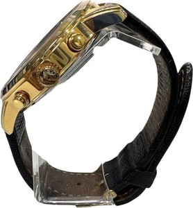 Б/в Годинник Guess w1000g4 01-200927946