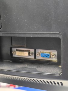 Б/у Монитор Samsung cb22ws 01-200931257