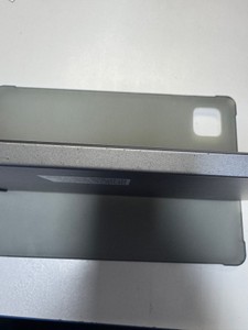 Б/в Планшет Black Shark pad 7 6/128gb lte 01-200930004