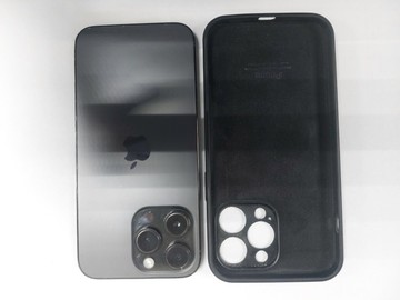 Б/в Мобільний телефон Apple iphone 14 pro max 128gb 01-200931953