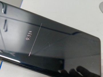 Б/в Мобільний телефон Xiaomi redmi note 15 8/256gb 01-200931234