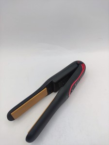 Б/в Плойка Chi Escape gf7054eu 01-200930857