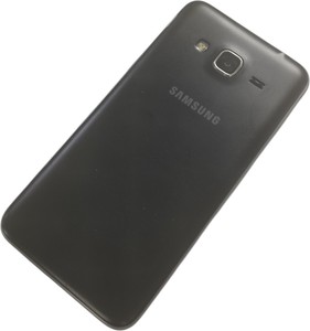 Б/в Мобільний телефон Samsung galaxy j3 sm-j320f 01-200930930