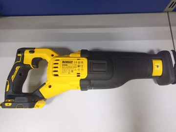 Б/в Шабельна пила Dewalt dcs386t1 01-200933773
