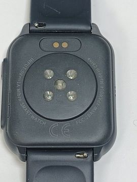 Б/в Смарт-годинник Mibro watch c3 01-200933962