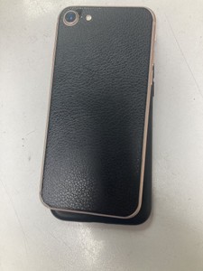 Б/в Мобільний телефон Apple iphone 8 64gb 01-200933907