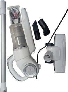 Б/в Пилосос Midea mcs2045it 01-200894427