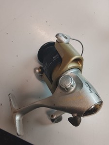 Б/в Котушка рибальська Line Winder eu 2000 01-200929437