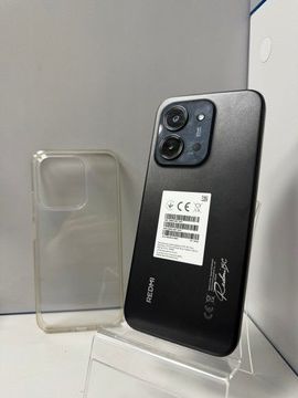 Б/в Мобільний телефон Xiaomi redmi 15c 4g 4/128gb 01-200933297