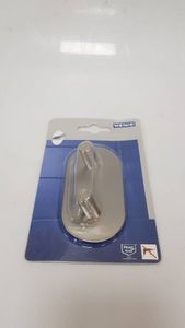 16-000206830: Wenko 4466050100a