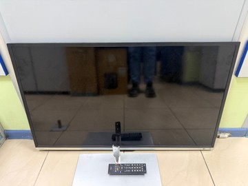 Б/в Телевізор Toshiba 40l7363d 01-200805360