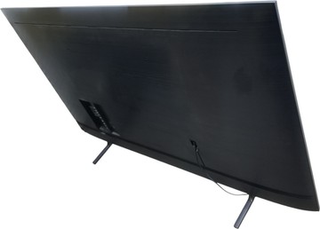 Б/в Телевізор Samsung ue82ru8000u 01-200927501