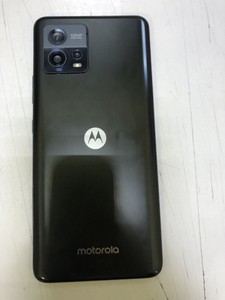 Б/в Мобільний телефон Motorola g72 8/256gb 01-200934043
