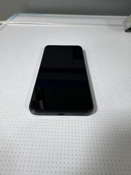 Б/в Мобільний телефон Xiaomi poco m5 4/128gb 01-200925526