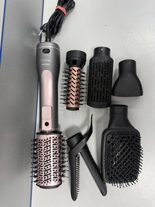 Ardesto brush touch hd-cr300pt