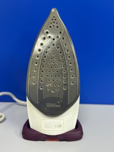 Б/у Утюг Tefal fv9657 01-200935863