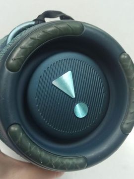 Б/в Акустика Jbl xtreme 3 01-200935954
