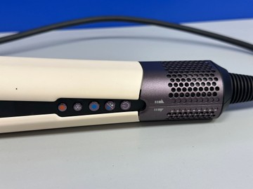 Б/в Плойка Dyson airstrait ht01 01-200938495
