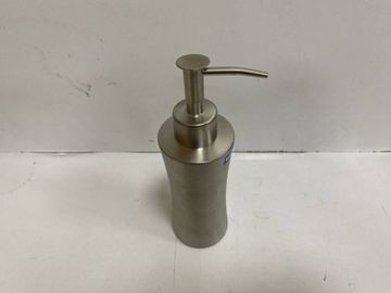Б/в Диспенсер для мила Wenko 16739100 16-000206945