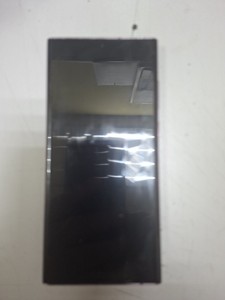 Б/в Мобільний телефон Samsung galaxy s22 ultra 12/512gb 01-200938426