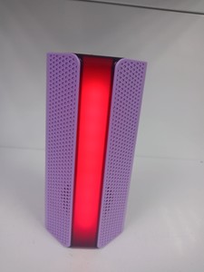 Б/в Акустика Mobile Speaker ms-a01 01-200935906
