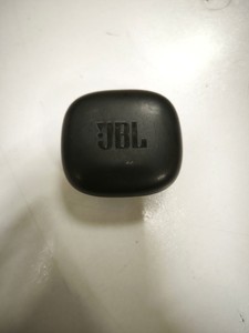 Б/в Навушники Jbl wave flex 01-200937731