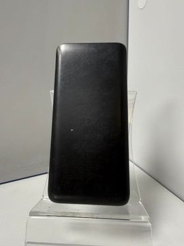 Б/в Повербанк Quantum qm-pb1010 10000mah 01-200937940