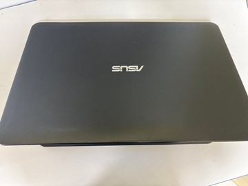 Б/у Ноутбук Asus 16/core i3 4030u ddr3/8gb ddr4/hdd 500 gb/ssd 128 gb/*інтегрована 01-200937786