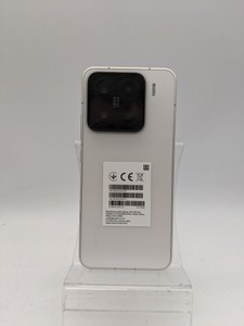 Б/в Мобільний телефон Xiaomi 15 12/256gb 01-200938430