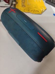 Б/в Акустика Hopestar p26 pro 01-200939347