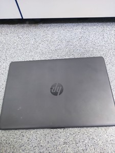 Б/в Ноутбук Hp 15/core i3-1215u ddr5/8gb ddr3/hdd *відсутній/ssd 512 gb/*інтегрована 01-200939199
