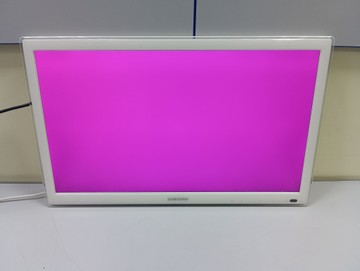 Б/в Телевізор Samsung ue22d5010 01-200939773
