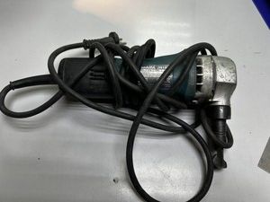 Б/в Електроножиці Makita jn1601 01-200937558
