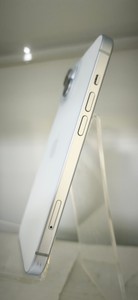 Б/в Мобільний телефон Apple iphone 15 128gb 01-200938253