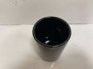 16-000207041: Wenko 19299100