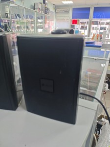 Б/в Трансляційна акустична система Bosch lb2-uc30-d1 01-200935615