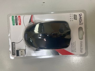 Б/в Мишка бездротова G g 211 16-000275376
