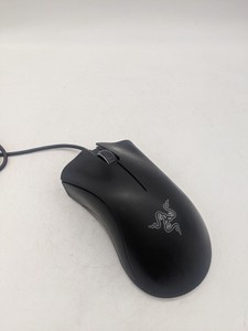 Б/в Миша Razer deathadder 3500 01-200867197