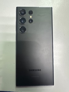 Б/у Мобільний телефон Samsung galaxy s23 ultra 8/256gb 01-200941287