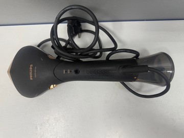 Б/в Пароочищувач Philips 7000 series sth7060/80 01-200940959
