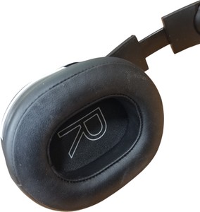 Б/в Навушники Msi immerse gh20 01-200905853