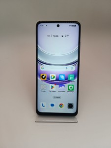 Б/в Мобільний телефон Realme 14x 5g 6/128gb 01-200900866