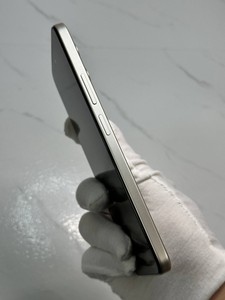 Б/в Мобільний телефон Xiaomi redmi 15 4g 8/256gb 01-200941489