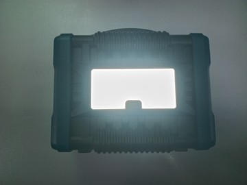Б/в Зарядна станція Konner&Sohnen ks200ps 01-200943969