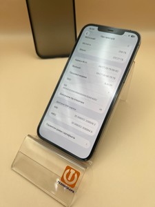 Б/в Мобільний телефон Apple iphone 12 pro max 256gb 01-200899768