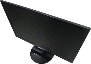 Б/в Монітор Samsung ls22f350fhixci 01-200897547