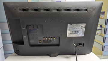 Б/в Телевізор Samsung ue22h5000 01-200943985