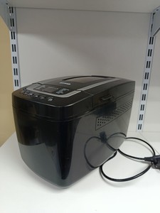 Б/в Хлібопічка Gorenje bm1200bk 01-200945779
