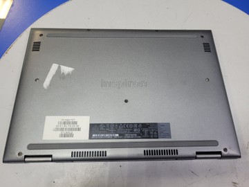 Б/в Ноутбук Dell 14/core i3 7100u ddr3/4gb ddr3/ssd 120 gb/*інтегрована 01-200945798